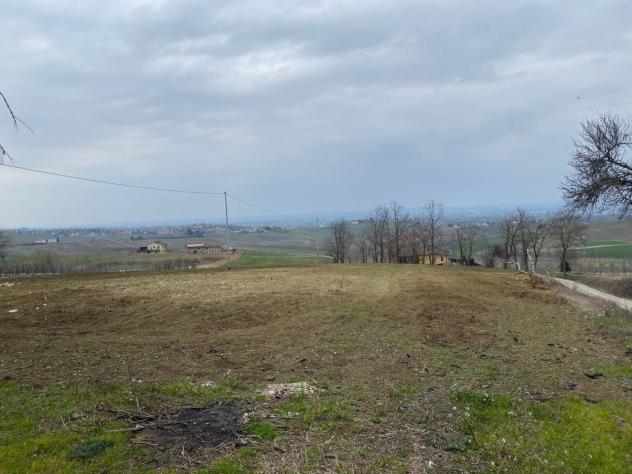 Terreno edificabile in vendita a Ziano Piacentino - Foto 9