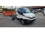 IVECO DAILY 35-130  TELAIO PASSO 3450 EURO5B rif. 23802809