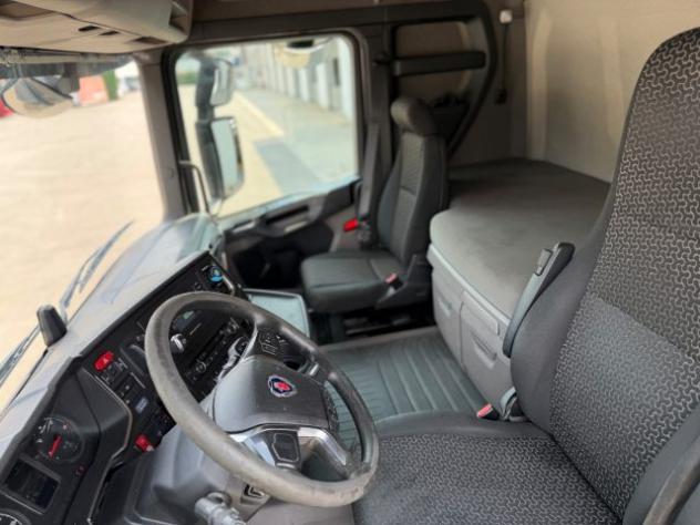 SCANIA R 450 rif. 23843483 - Foto 5