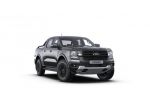 Ford Ranger Doppia Cabina Wildtrak 2.0 205CV A10 AWD
