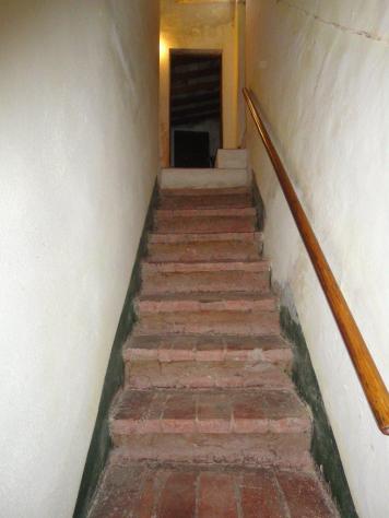 immagine annuncio 0 di 10