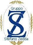 impiegata amministrativa /commerciale
