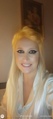 Donna cerca uomo - Foto 6 Tel:3717462427