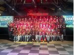 Elleffe assume animatori Miniclub e Juniorclub ESTATE 2027