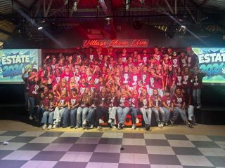 Elleffe assume animatori Miniclub e Juniorclub ESTATE 2027