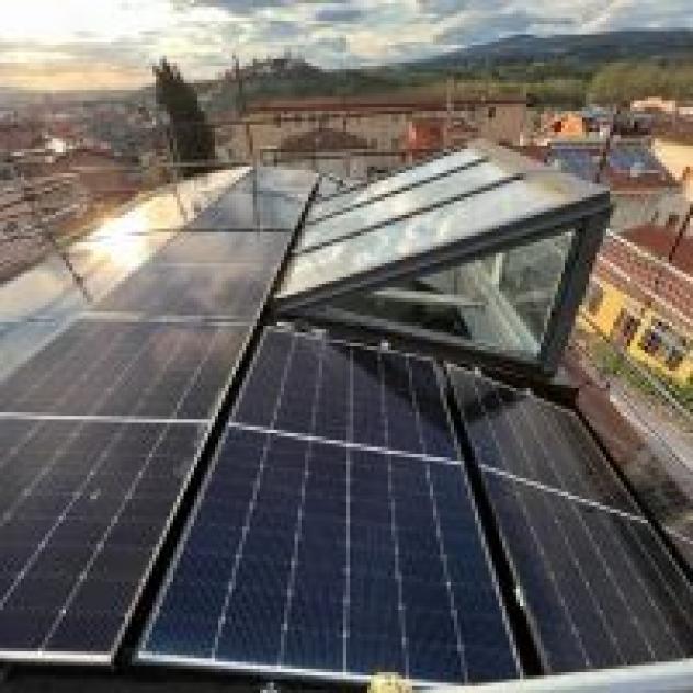 Nlv Solar - Foto 2