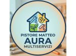 TUTTOFARE 🇮🇹-AIUTO IN CASA- IDRAULICO-ELETTRICISTA-MURATORE &hellip;