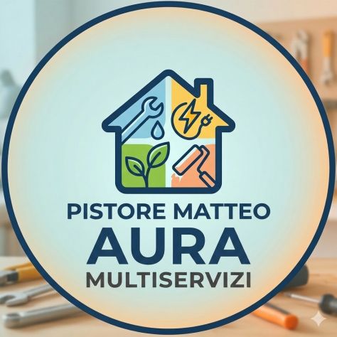 TUTTOFARE 🇮🇹-AIUTO IN CASA- IDRAULICO-ELETTRICISTA-MURATORE-GIARDINAGGIO