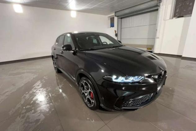 Alfa Romeo Tonale Tonale 1.3 phev Veloce Q4 280cv at6 - Foto 3