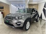 Land Rover Discovery Sport 2.0 150 CV