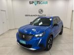 PEUGEOT 2008 II -  1.2 puretech Allure Pack s&s 100cv rif. 22816728