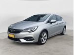 Opel Astra 1.5 CDTI 105 CV S&S 5 porte Business Elegance