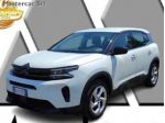 CITROEN C5 Aircross C5 Aircross I  1.5 bluehdi Feel Pack   -  GN672ST rif.  &hellip;