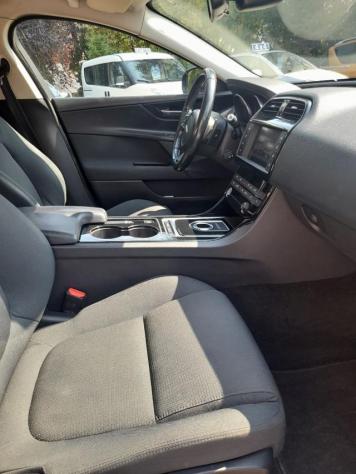 JAGUAR XE 2.0 D Turbo Aut. Pure rif. 19292040 - Foto 10