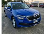 Skoda Kamiq 1.5 TSI ACT Style