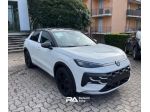 Volkswagen T-Roc T-Roc 1.5 etsi Style 150cv dsg (PREZZO VERO)