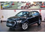 AUDI Q3 35 TDI S-Tronic Business rif. 24036630