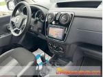 DACIA Dokker Stepway 1.6 8V 102CV GPL rif. 22003143