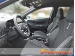 HYUNDAI i20 N 1.6 T-GDI MT N-Performance rif. 21328628