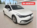 Golf 2.0 TDI DSG 115 CV SCR Life