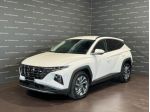 HYUNDAI Tucson 1.6 CRDI XLine rif. 24075289