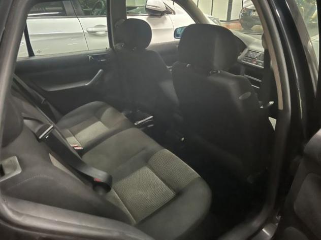 VOLKSWAGEN Golf 1.4 16V cat 5 porte rif. 23834952 - Foto 8