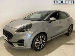 Ford Puma (2019) 1.0 ECOBOOST HYBRID 125 CV S&S AUT. ST-LINE