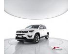 JEEP Compass 1.6 Multijet II 2WD Limited rif. 23894467