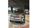 RENAULT Captur Full Hybrid E-Tech 160 CV Techno rif. 23469636