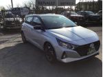 Hyundai i20 1.2 MPI MT Bose