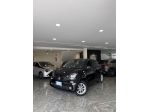 Smart ForFour 70 1.0 Youngster