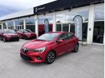 Renault Clio Clio 1.0 tce Intens Gpl 100cv my21