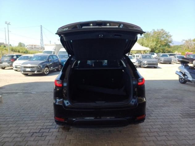 Mazda CX-60 3.3L e-SKYACTIV MHEV Homura AWD Auto - Foto 6