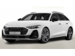 Audi A5 A5 Avant TDI 150 kW S tronic mHEV+ S Line N1 Autocarro
