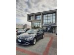 Kia Optima 1.7 CRDi Stop&Go Sportswagon Business Class