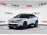 Citroën C4 Hybrid 145 cv Automatico Collection