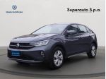 Volkswagen Taigo 1.0 TSI 85kW Life