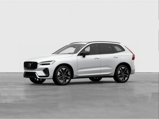 VOLVO XC60 B5 AWD automatico Plus Dark - Pronta Consegna rif. 22767420 - Foto 2