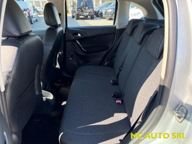 CITROEN C3 1.4 HDi 70 Exclusive rif. 24072936 - Foto 8