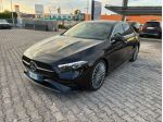 Mercedes-Benz Classe A A 180 d Automatic AMG Line Advanced Plus