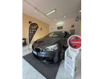 Bmw 2er Active Tourer 218d Msport