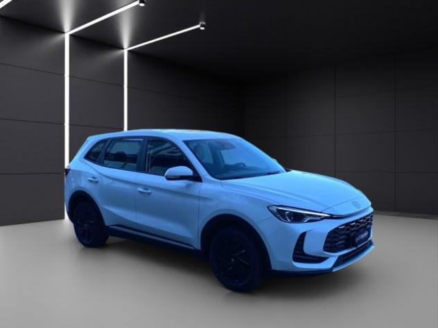 MG ZS 1.5 Standard rif. 22952981 - Foto 7