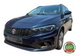 FIAT Tipo 1.6 Mjt S&S SW Lounge rif. 23857468