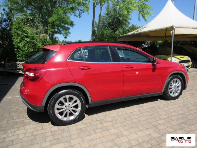 MERCEDES - Classe GLA - 200 CDI Sport - Foto 5
