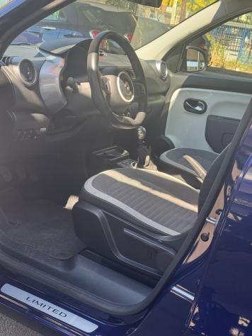 Renault Twingo SCe Stop&Start Intens - Foto 5