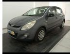HYUNDAI i20 5p 1.2 Classic Gpl rif. 22595348