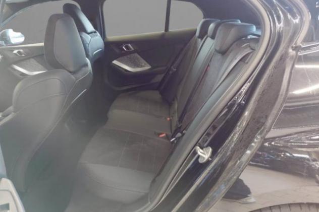 BMW 120 48V MSport Pro rif. 23758099 - Foto 5