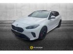 BMW 135 M 1000 RR M  xDrive MSport Pro rif. 23758470