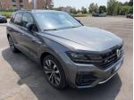VOLKSWAGEN Touareg 3.0 V6 TDI SCR Style rif. 24061915