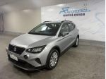SEAT Arona 1.0 ECO TSI 70KW FR